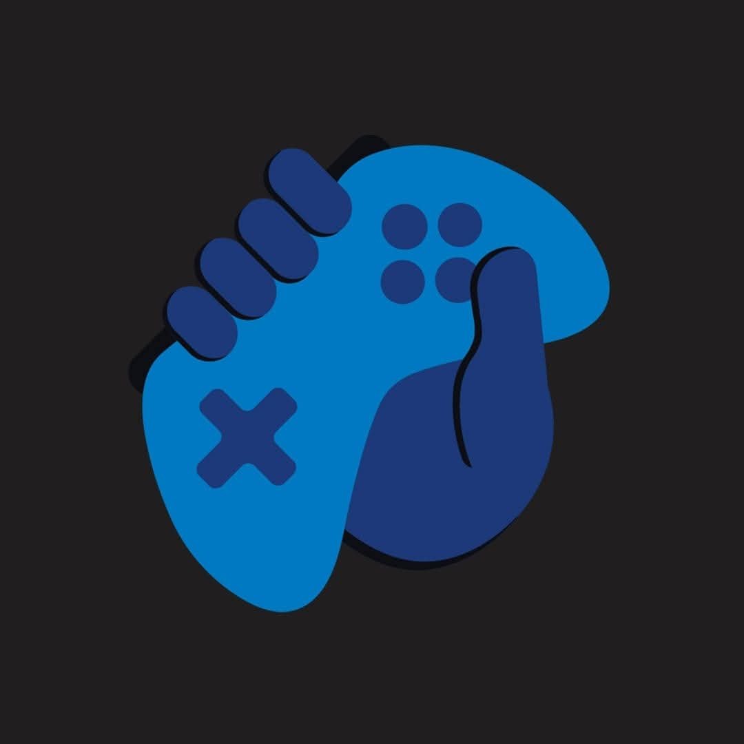 Virtual Games